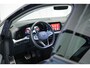 Volkswagen Golf 1.0 eTSI Life Business Automaat | Virtual cockpit | Adaptive cruise | Navi | Winter Pakket | All-season