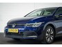 Volkswagen Golf 1.0 eTSI Life Business Automaat | Virtual cockpit | Adaptive cruise | Navi | Winter Pakket | All-season