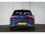 Volkswagen Golf 1.0 eTSI Life Business Automaat | Virtual cockpit | Adaptive cruise | Navi | Winter Pakket | All-season