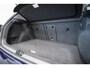 Volkswagen Golf 1.0 eTSI Life Business Automaat | Virtual cockpit | Adaptive cruise | Navi | Winter Pakket | All-season