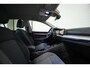 Volkswagen Golf 1.0 eTSI Life Business Automaat | Virtual cockpit | Adaptive cruise | Navi | Winter Pakket | All-season