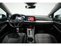 Volkswagen Golf 1.0 eTSI Life Business Automaat | Virtual cockpit | Adaptive cruise | Navi | Winter Pakket | All-season