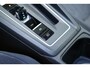 Volkswagen Golf 1.0 eTSI Life Business Automaat | Virtual cockpit | Adaptive cruise | Navi | Winter Pakket | All-season