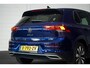 Volkswagen Golf 1.0 eTSI Life Business Automaat | Virtual cockpit | Adaptive cruise | Navi | Winter Pakket | All-season