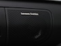 Renault Captur 160pk E-Tech full hybrid esprit Alpine Apple Carplay/Android Auto | Climate