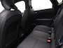 Renault Captur 160pk E-Tech full hybrid esprit Alpine Apple Carplay/Android Auto | Climate