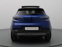 Renault Captur 160pk E-Tech full hybrid esprit Alpine Apple Carplay/Android Auto | Climate