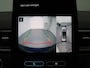 Renault Captur 160pk E-Tech full hybrid esprit Alpine Apple Carplay/Android Auto | Climate