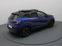 Renault Captur 160pk E-Tech full hybrid esprit Alpine Apple Carplay/Android Auto | Climate