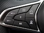 Renault Captur 160pk E-Tech full hybrid esprit Alpine Apple Carplay/Android Auto | Climate