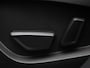 Renault Captur 160pk E-Tech full hybrid esprit Alpine Apple Carplay/Android Auto | Climate
