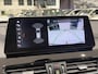 BMW X1 sDrive20i High Executive Edition | M-Sport | Panoramadak | Trekhaak | Stoelverwarming |