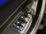 BMW X1 sDrive20i High Executive Edition | M-Sport | Panoramadak | Trekhaak | Stoelverwarming |