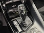 BMW X1 sDrive20i High Executive Edition | M-Sport | Panoramadak | Trekhaak | Stoelverwarming |