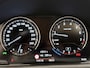 BMW X1 sDrive20i High Executive Edition | M-Sport | Panoramadak | Trekhaak | Stoelverwarming |