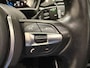 BMW X1 sDrive20i High Executive Edition | M-Sport | Panoramadak | Trekhaak | Stoelverwarming |