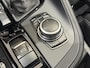 BMW X1 sDrive20i High Executive Edition | M-Sport | Panoramadak | Trekhaak | Stoelverwarming |