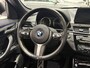 BMW X1 sDrive20i High Executive Edition | M-Sport | Panoramadak | Trekhaak | Stoelverwarming |