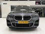 BMW X1 sDrive20i High Executive Edition | M-Sport | Panoramadak | Trekhaak | Stoelverwarming |