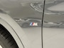 BMW X1 sDrive20i High Executive Edition | M-Sport | Panoramadak | Trekhaak | Stoelverwarming |