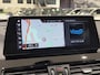 BMW X1 sDrive20i High Executive Edition | M-Sport | Panoramadak | Trekhaak | Stoelverwarming |