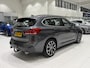 BMW X1 sDrive20i High Executive Edition | M-Sport | Panoramadak | Trekhaak | Stoelverwarming |