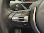 BMW X1 sDrive20i High Executive Edition | M-Sport | Panoramadak | Trekhaak | Stoelverwarming |