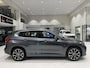 BMW X1 sDrive20i High Executive Edition | M-Sport | Panoramadak | Trekhaak | Stoelverwarming |
