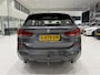 BMW X1 sDrive20i High Executive Edition | M-Sport | Panoramadak | Trekhaak | Stoelverwarming |