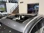 BMW X1 sDrive20i High Executive Edition | M-Sport | Panoramadak | Trekhaak | Stoelverwarming |
