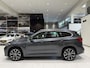 BMW X1 sDrive20i High Executive Edition | M-Sport | Panoramadak | Trekhaak | Stoelverwarming |