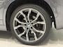 BMW X1 sDrive20i High Executive Edition | M-Sport | Panoramadak | Trekhaak | Stoelverwarming |