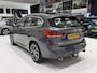 BMW X1 sDrive20i High Executive Edition | M-Sport | Panoramadak | Trekhaak | Stoelverwarming |