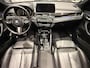 BMW X1 sDrive20i High Executive Edition | M-Sport | Panoramadak | Trekhaak | Stoelverwarming |