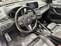 BMW X1 sDrive20i High Executive Edition | M-Sport | Panoramadak | Trekhaak | Stoelverwarming |