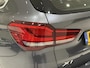 BMW X1 sDrive20i High Executive Edition | M-Sport | Panoramadak | Trekhaak | Stoelverwarming |