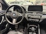BMW X1 sDrive20i High Executive Edition | M-Sport | Panoramadak | Trekhaak | Stoelverwarming |