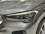 BMW X1 sDrive20i High Executive Edition | M-Sport | Panoramadak | Trekhaak | Stoelverwarming |