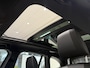 BMW X1 sDrive20i High Executive Edition | M-Sport | Panoramadak | Trekhaak | Stoelverwarming |