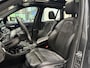 BMW X1 sDrive20i High Executive Edition | M-Sport | Panoramadak | Trekhaak | Stoelverwarming |
