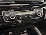 BMW X1 sDrive20i High Executive Edition | M-Sport | Panoramadak | Trekhaak | Stoelverwarming |