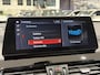 BMW X1 sDrive20i High Executive Edition | M-Sport | Panoramadak | Trekhaak | Stoelverwarming |
