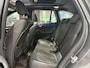 BMW X1 sDrive20i High Executive Edition | M-Sport | Panoramadak | Trekhaak | Stoelverwarming |