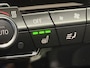 BMW X1 sDrive20i High Executive Edition | M-Sport | Panoramadak | Trekhaak | Stoelverwarming |