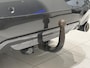 BMW X1 sDrive20i High Executive Edition | M-Sport | Panoramadak | Trekhaak | Stoelverwarming |