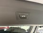 BMW X1 sDrive20i High Executive Edition | M-Sport | Panoramadak | Trekhaak | Stoelverwarming |