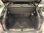 BMW X1 sDrive20i High Executive Edition | M-Sport | Panoramadak | Trekhaak | Stoelverwarming |