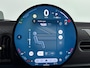 MINI Cooper 5-Deurs 1.5 C Classic S | Binnenkort op voorraad | Head Up | Camera | Navigatie & Carplay | Dodehoek | Leder |
