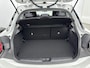 MINI Cooper 5-Deurs 1.5 C Classic S | Binnenkort op voorraad | Head Up | Camera | Navigatie & Carplay | Dodehoek | Leder |