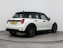 MINI Cooper 5-Deurs 1.5 C Classic S | Binnenkort op voorraad | Head Up | Camera | Navigatie & Carplay | Dodehoek | Leder |